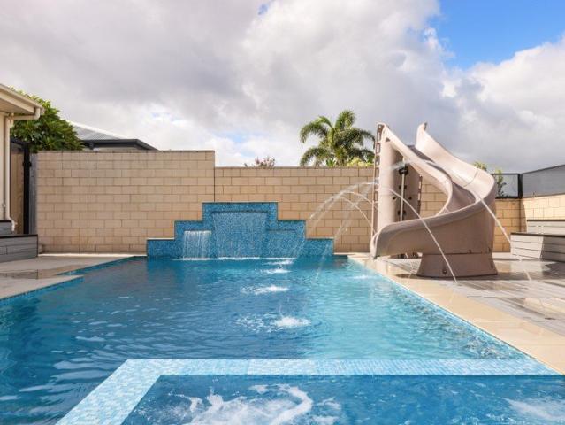 Spacious Family Living on a Rare 827sqm Block