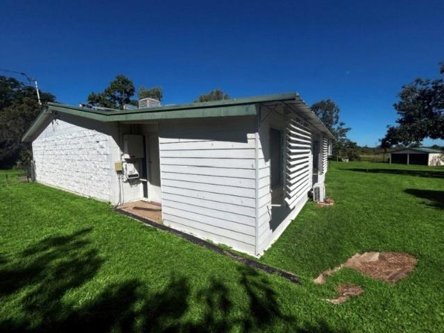Spacious Family Living on Expansive 4047m² Exclusive Listing
