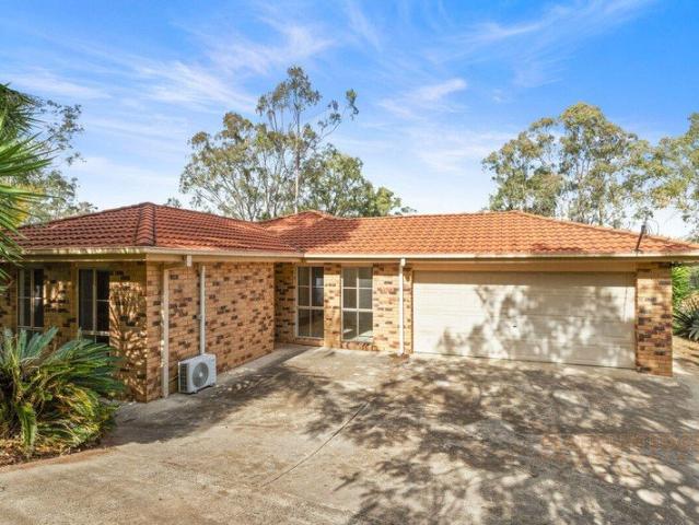 Spacious Family Living on 1.6 Acres with Room for Everyone Available To Inspect