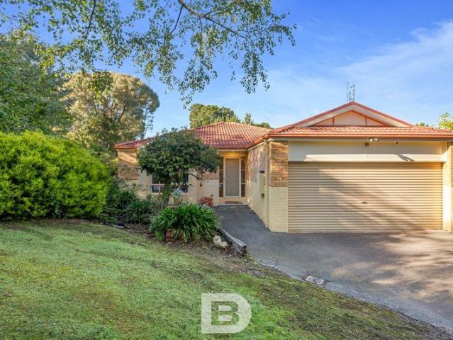 Spacious Family Living on 2,198sqm approx. with Exceptional Outdoor Entertaining