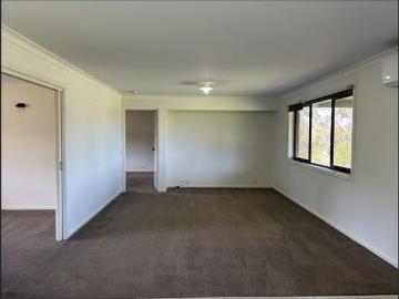 Teesdale, Golden Plains, Golden Plains, Victoria