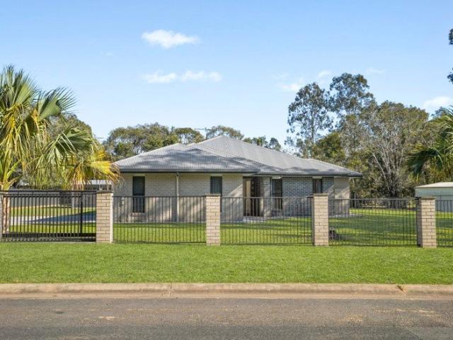 Spacious Family Living on 3000sqm lifestyle without sacrificing convenience