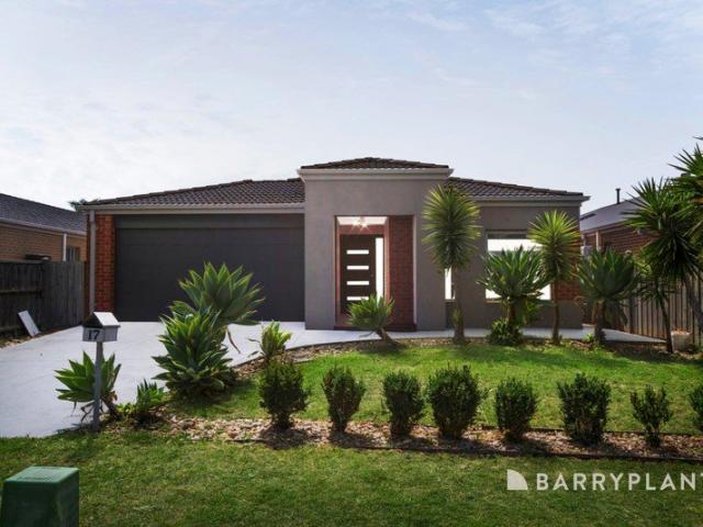 Spacious Family Living on 491m² Comfort, Privacy & Exceptional Value |