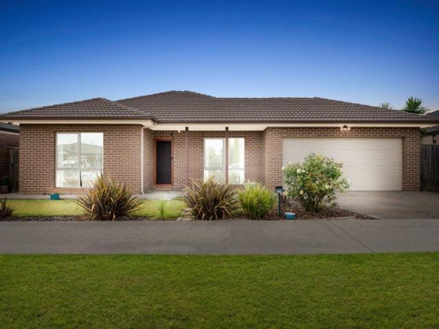 Spacious Family Living on 581m² Perfect for Families, Investors & SMSF Buyers