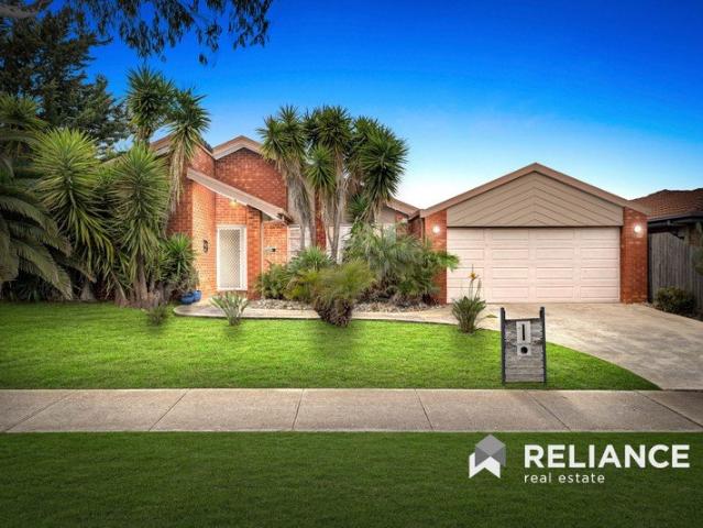 Spacious Family Living on 684sqm with Development Potential STCA