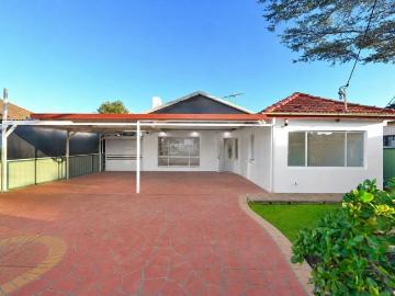 Spacious Family Living on 613.4sqm | Dual Living Potential | Short Drive to Bankstown