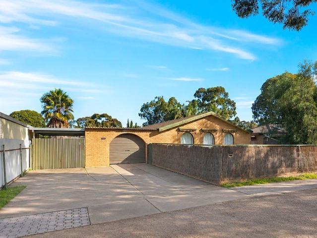 Spacious Family Living On 620sqm