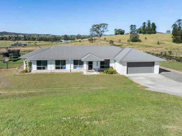 Inspection by Appointment ONLY Sunday 5th July 10:30am till 11:00am