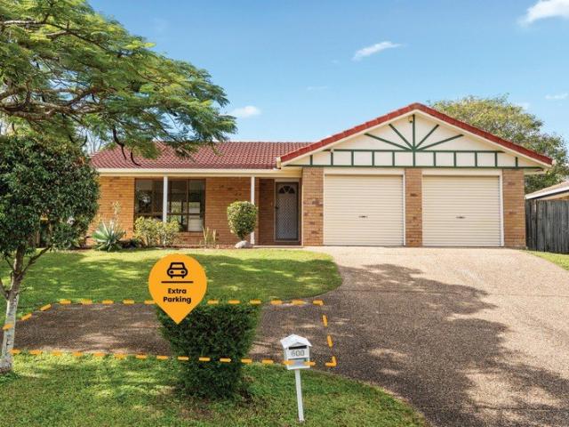 AUCTION THIS SAT GRANNY FLAT POTENTIAL STCA & MAIN ROAD EXPOSURE OPPORTUNITY