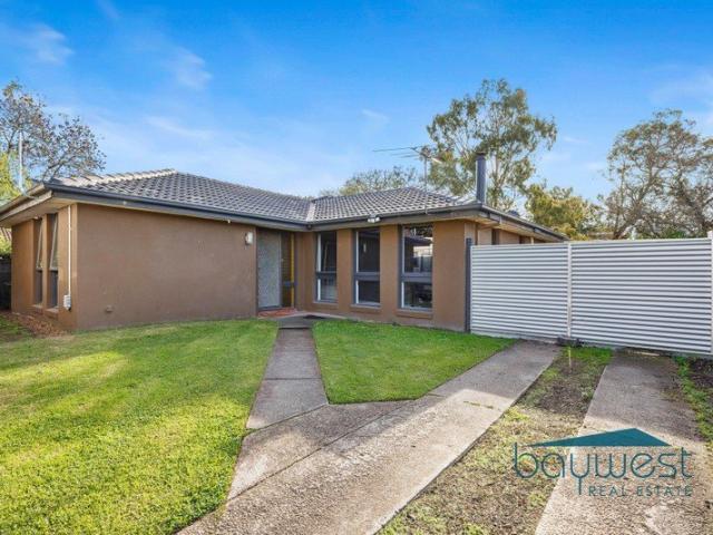 Spacious Family Living On 772 sqm With Subdivision Potential STCA Offers Closing On 5th August 2026 @ 2PM