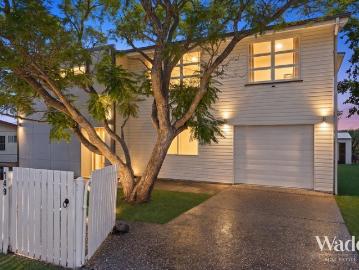 Warwick, Southern Downs Regional, Southern Downs Regional, Queensland