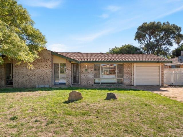 Spacious Family Living on 809sqm Close to the Coast