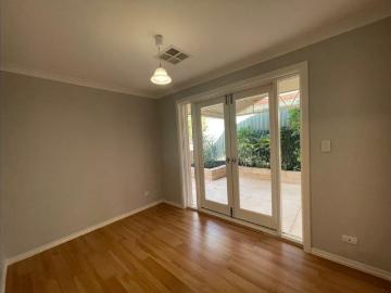 Spacious Family Living Opposite Mahogany Park