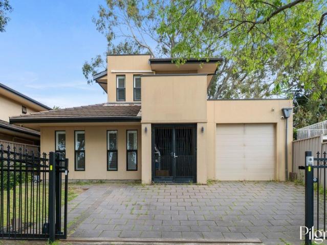 Spacious Family Living Opposite Miller Reserve