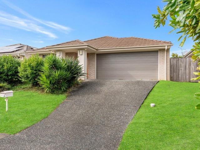 Spacious Family Living or a Ready Made Investment
