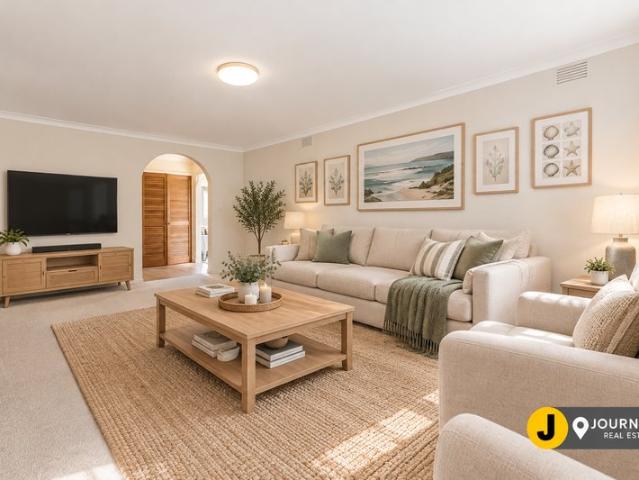 Spacious Family Living at a Prime Location 6 9 Months lease