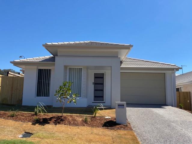 Spacious Family Living at Lilly Pilly Street