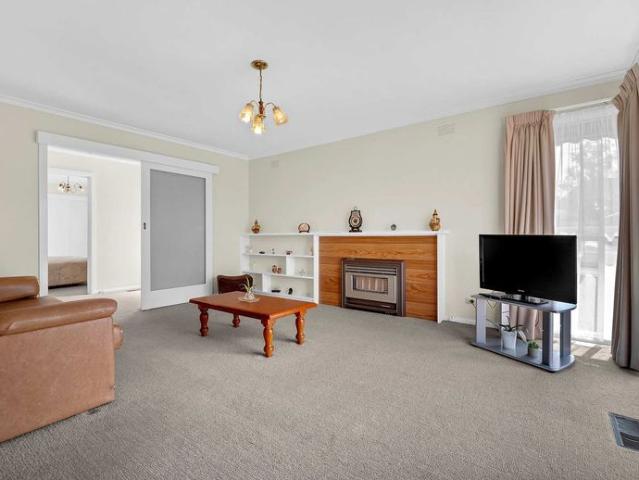 Spacious Family Living Awaits at 74 Brady Road, Dandenong North!