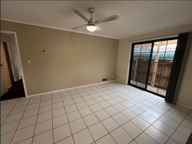 Spacious Family Living and Close to Schools Right Here In Traralgon
