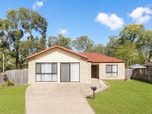INSPECT BY PRIVATE APPOINTMENT CALL CLINTON SHELDON 0405 917 154