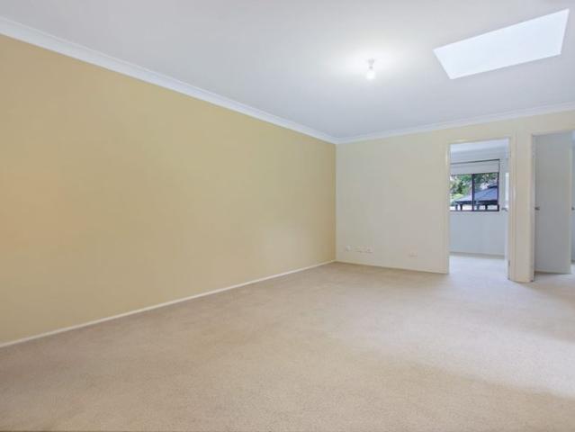 Spacious Family Living Close to Shellharbour Village