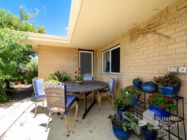 Sold by tim cooper!