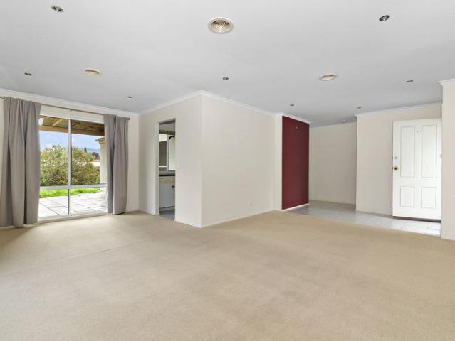 Spacious Family Living Close to Whittlesea Township