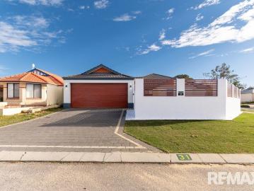 Spacious Family Living Corner Block Potential!