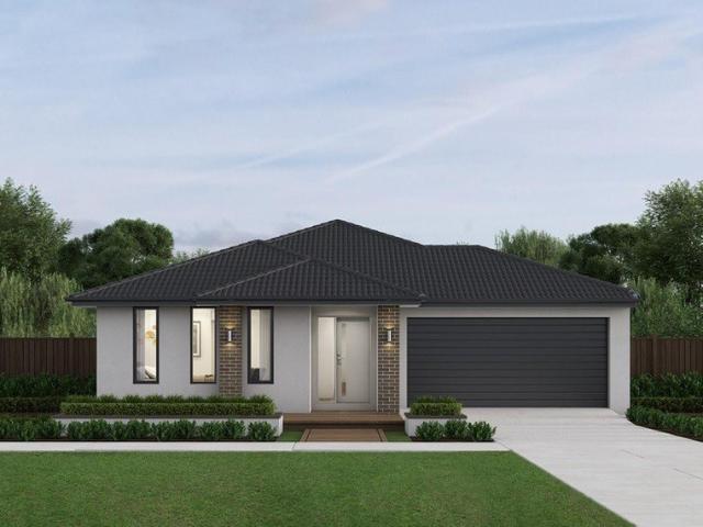Spacious Family Living Designed for Comfort and Everyday Ease