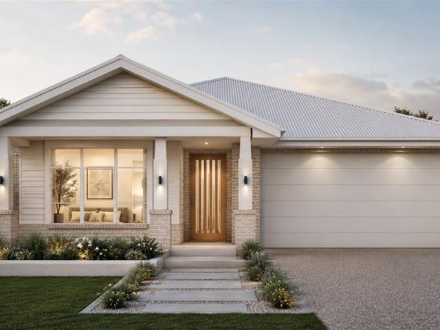 Spacious Family Living Designed for Comfort and Lifestyle
