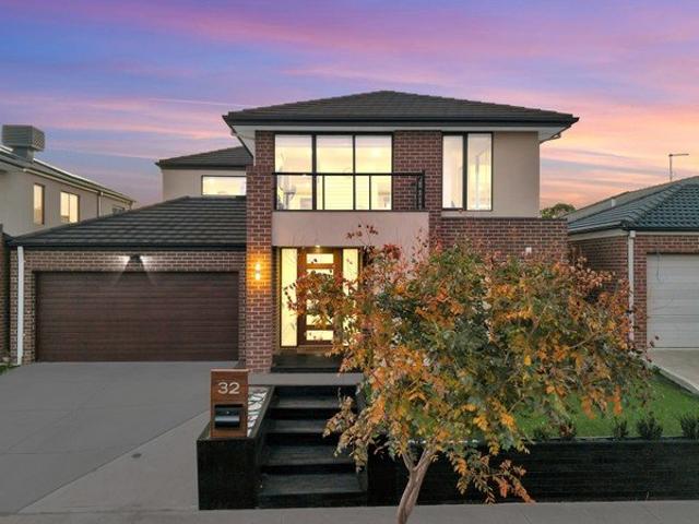 Investor's Dream|Secure $3000+ Monthly Rental Income