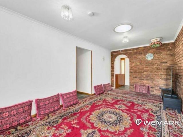 Spacious Family Living & Everyday Convenience in Parafield Gardens!