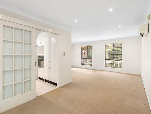 Spacious Family Living & Exceptional Outdoor Entertaining in Middle Park!