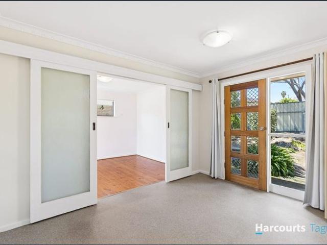 Spacious Family Living & Entertaining in a Convenient Location