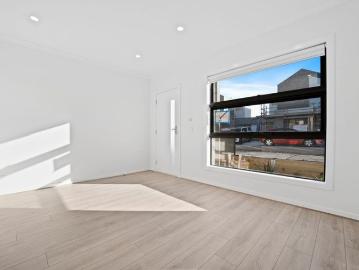 Spacious Family Living in Mambourin