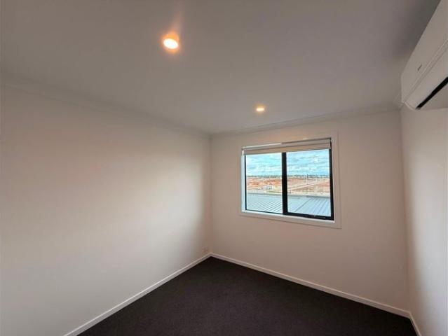 Spacious Family Living with 4 Bedrooms plus Study