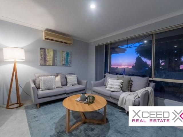 Spacious Family Living in Marangaroo