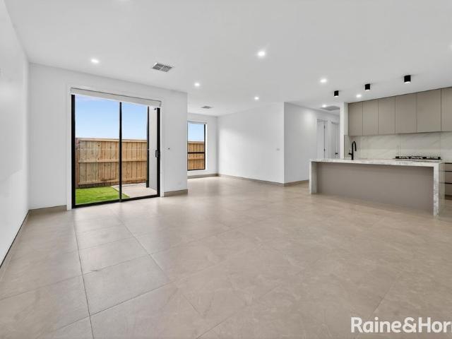Spacious Family Living in Mickleham