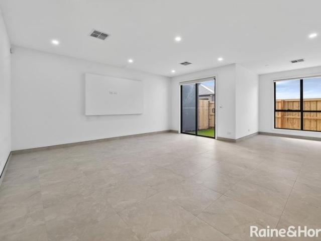 Spacious Family Living in Mickleham