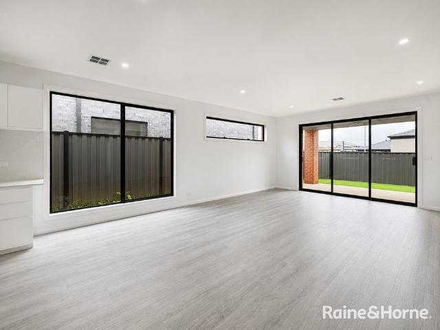 Spacious Family Living in Mickleham