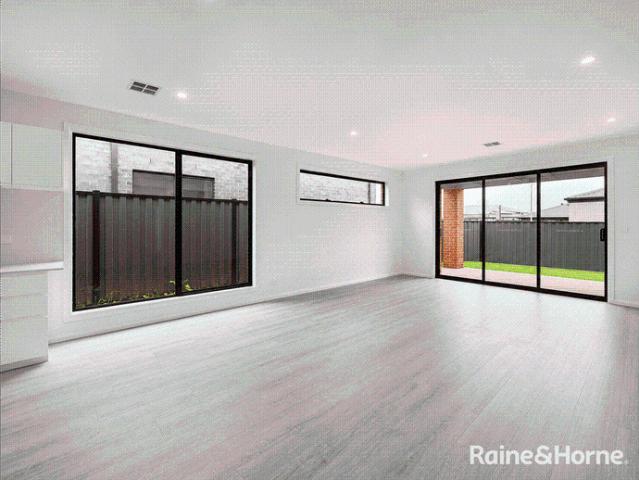 Spacious Family Living in Mickleham