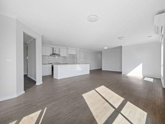 Spacious Family Living in Miners Rest