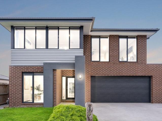 Spacious Family Living in Mount Duneed