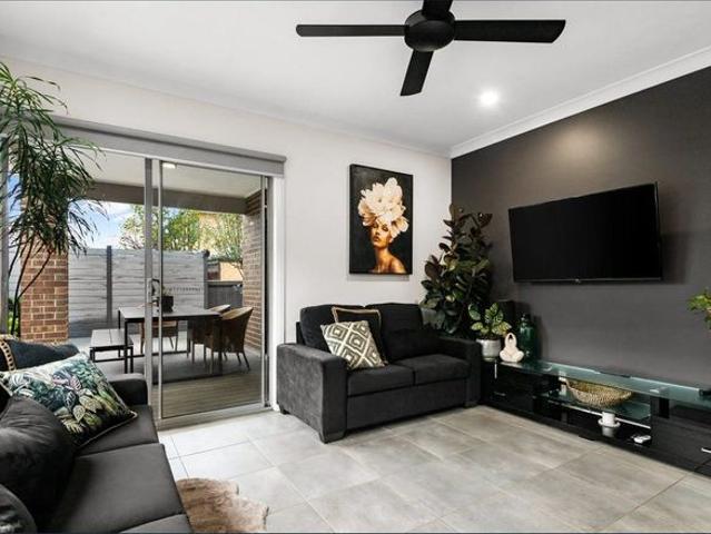 Spacious Family Living in Mount Duneed