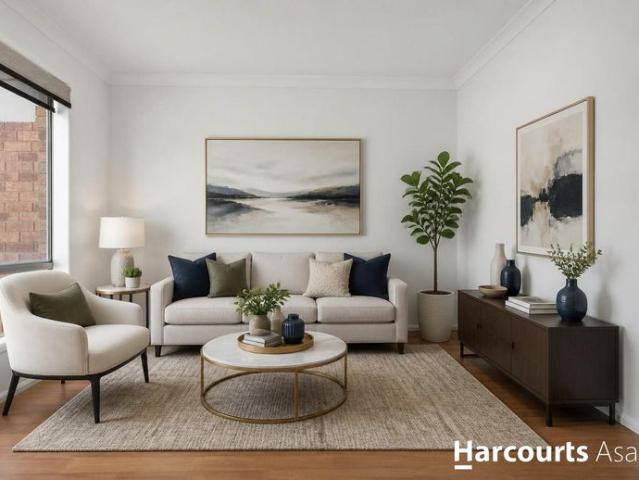 Spacious Family Living in Narre Warren South