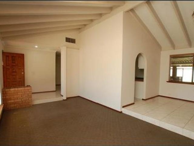 Spacious Family Living in Noranda