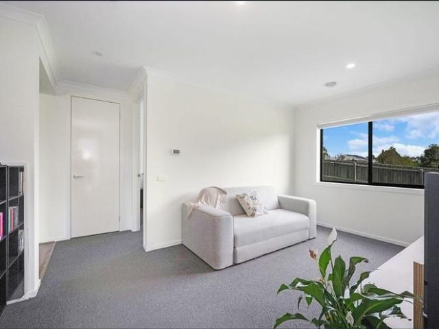 Spacious Family Living in North Warrnambool