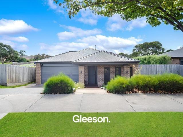 Spacious Family Living in North Warrnambool