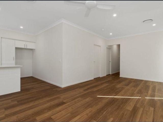 Spacious Family Living in Augustine Heights