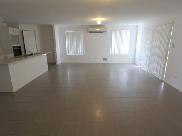 Spacious Family Living in Avalon Estate
